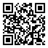 http://yunzhikong.cn/new/142856.html