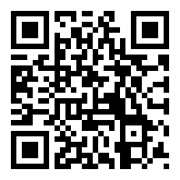 http://yunzhikong.cn/new/142857.html