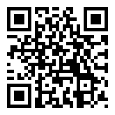 http://yunzhikong.cn/new/142858.html