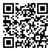 http://yunzhikong.cn/new/142859.html
