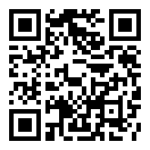 http://yunzhikong.cn/new/14286.html