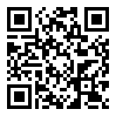 http://yunzhikong.cn/new/142860.html