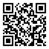 http://yunzhikong.cn/new/142861.html