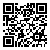 http://yunzhikong.cn/new/142862.html