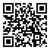 http://yunzhikong.cn/new/142863.html