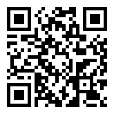 http://yunzhikong.cn/new/142864.html