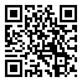 http://yunzhikong.cn/new/142866.html