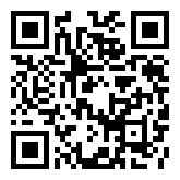 http://yunzhikong.cn/new/142867.html