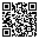 http://yunzhikong.cn/new/142868.html