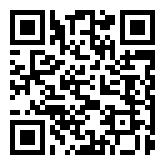 http://yunzhikong.cn/new/142869.html