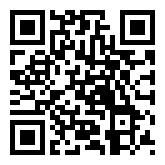 http://yunzhikong.cn/new/14287.html