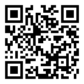 http://yunzhikong.cn/new/142870.html