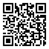 http://yunzhikong.cn/new/142872.html