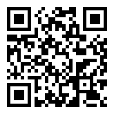 http://yunzhikong.cn/new/142873.html