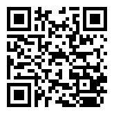 http://yunzhikong.cn/new/142874.html