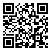 http://yunzhikong.cn/new/142875.html