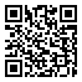 http://yunzhikong.cn/new/142876.html