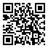 http://yunzhikong.cn/new/142877.html