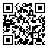 http://yunzhikong.cn/new/142879.html