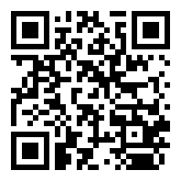 http://yunzhikong.cn/new/14288.html