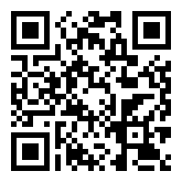 http://yunzhikong.cn/new/142881.html