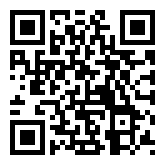 http://yunzhikong.cn/new/142882.html