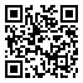 http://yunzhikong.cn/new/142883.html