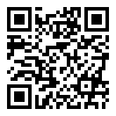 http://yunzhikong.cn/new/142884.html