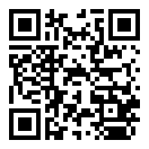 http://yunzhikong.cn/new/142885.html