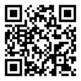 http://yunzhikong.cn/new/142886.html