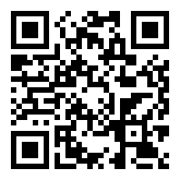 http://yunzhikong.cn/new/142887.html