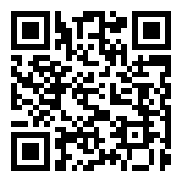 http://yunzhikong.cn/new/142888.html