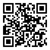 http://yunzhikong.cn/new/142889.html