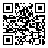 http://yunzhikong.cn/new/14289.html