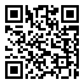 http://yunzhikong.cn/new/142890.html
