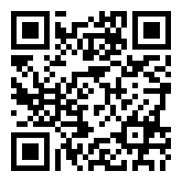 http://yunzhikong.cn/new/142892.html