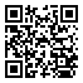http://yunzhikong.cn/new/142893.html