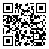 http://yunzhikong.cn/new/142894.html