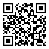 http://yunzhikong.cn/new/142895.html