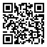 http://yunzhikong.cn/new/142896.html