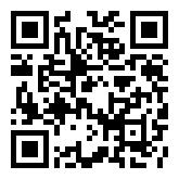 http://yunzhikong.cn/new/142897.html