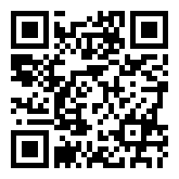 http://yunzhikong.cn/new/142898.html