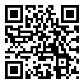 http://yunzhikong.cn/new/142899.html