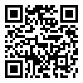 http://yunzhikong.cn/new/1429.html