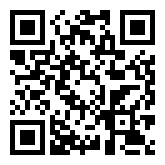http://yunzhikong.cn/new/142900.html