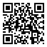 http://yunzhikong.cn/new/142901.html