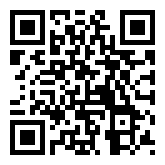 http://yunzhikong.cn/new/142902.html