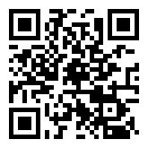 http://yunzhikong.cn/new/142904.html