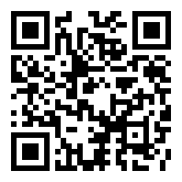 http://yunzhikong.cn/new/142905.html