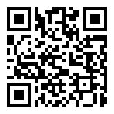 http://yunzhikong.cn/new/142906.html